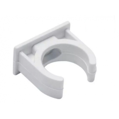 25MM SPRING CLIP SADDLE [MP]